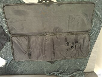 takticka taska na zbraň - 3