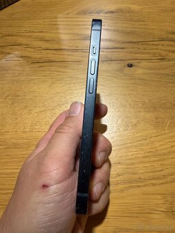Iphone 13 128gb - 3
