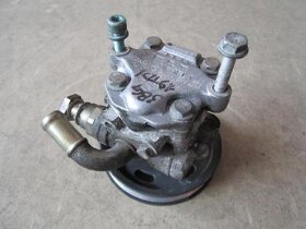 SERVOPUMPA VW AUDI SEAT ŠKODA 1,9 TDI /2,0 tdi 2,5 tdi - 3