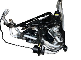 Webasto 4L0265105R Audi Q7 4L facelift r.v. 2015 - 3