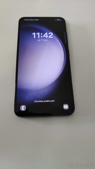 Samsung Galaxy S23 S911B 8GB/256GB - 3