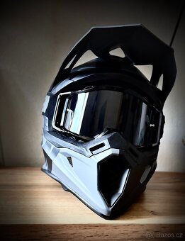 Helma Raven - 3