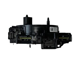 Kroužek volantu 5Q0953549C Škoda Octavia 3 r.v. 2015 - 3