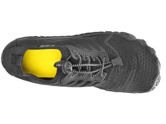 Obuv CXS SEAMAN barefoot - 3