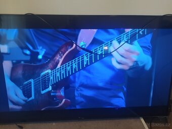 Prodám Smart TV Philips model 70PUS7505 - 3