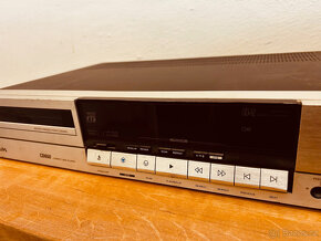 Philips cd 650 - 3