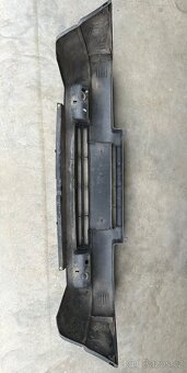 Přední nárazník Škoda Favorit - 3