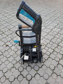 Makita HW132 - 3