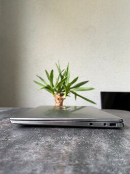 Dell Latitude 9510 s i7/16GB/256 - 3