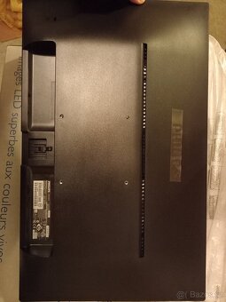 Monitor Philips 21,5" - 3