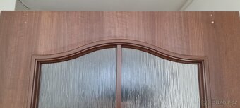 Prodam interierove dvere - 3