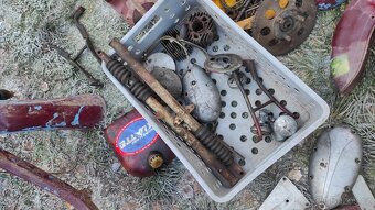 Jawa 555 , Jawa 05 - 3