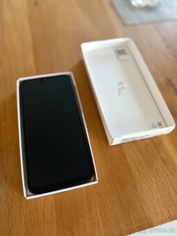 Samsung Galaxy A17 5G - 3