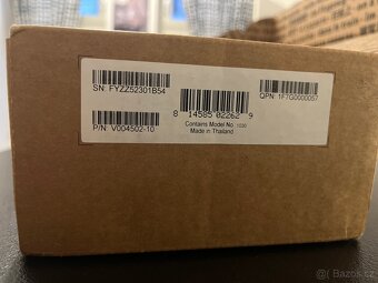 Steam Deck 1TB OLED NOVÝ - 3