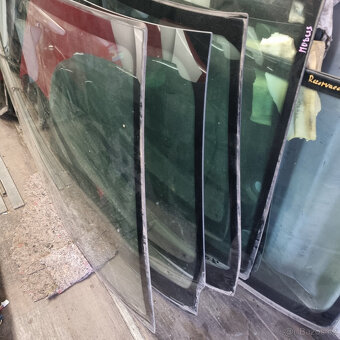 Autoskla Renault a Dacia - 3