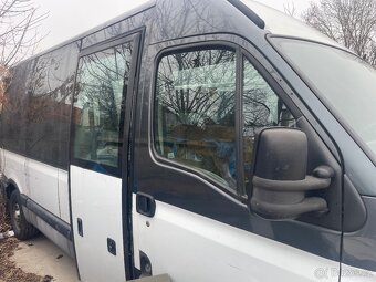 Renault Master 2,8TD - 3