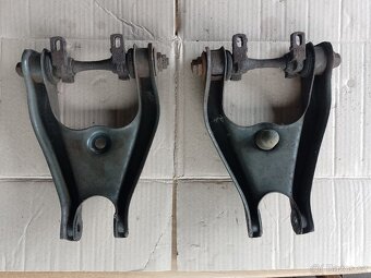 Ramena SKODA 105/120/RAPID - 3