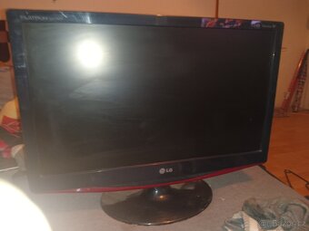 Televize monitor pc - 3