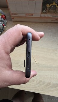 Samsung Galaxy S21 FE 128GB - 3