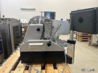 Bizerba A 404 rok 2011 - 3