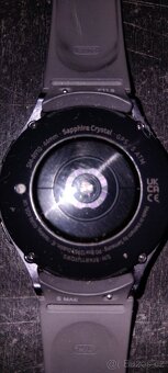 Samsung Galaxy Watch 5 - 3