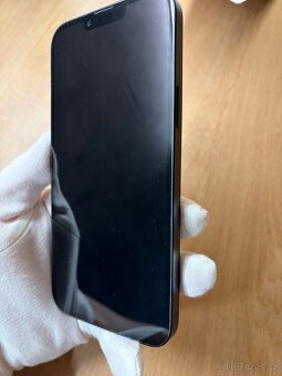 IPhone 14 Plus 512 GB - 3