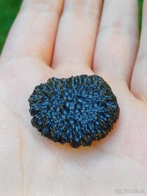 Vltavín Malý Chlum - 8,5 g - 3