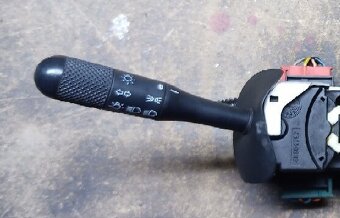 _KOUPIM_DILY_FIAT_COUPE_ - 3