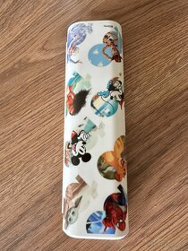 Oral B ProKids 3+ - 3