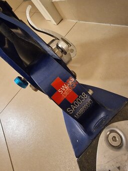 MICRO FLEX 200 MM - 3