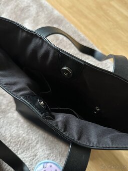 Dámská kabelka Even&Odd - 3