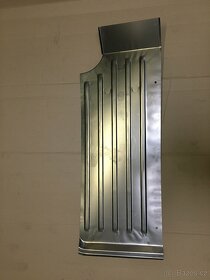 podlaha š105 š120 cela - 3