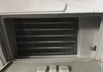 Sušička AEG 8000 série - 3