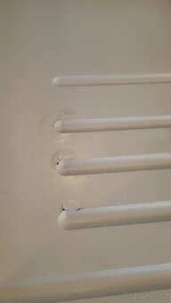 Stolek se židlí - 3