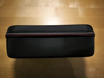 Kufřík na Nintendo Switch - 3