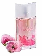 Parfémy nové dámské - 3