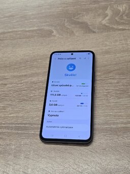 Samsung Galaxy A54 5G 8/128GB - 3