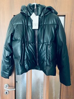 Dámské oblečení - 3