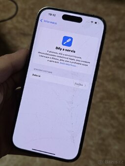 iPhone 14 Pro 128gb - 3