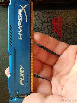 EVGA Nvidia Geforce GTX 1060 6 GB - 3