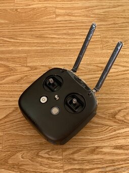 DJI FPV remote controller (ovladač FPV dron) - 3