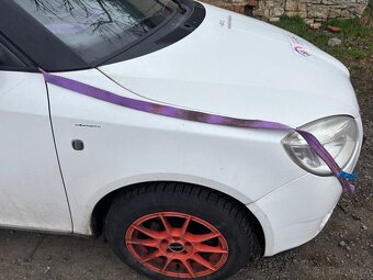 Veškeré Nahradní díly - 3