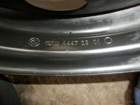 Disk 4x108 r15 - 3
