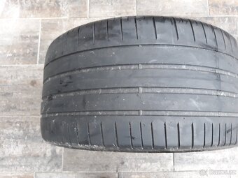 245/40/21,265/40/21,315/30/21 - 3