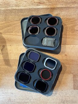 Prodam dron dji mavic 2 pro - 3