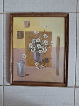 5 NOVÝCH OBRÁZKU - 3