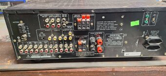 Onkyo - 3