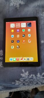 ipad 6 - 3