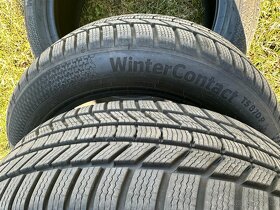 Zimní pneumatiky Continental - 3