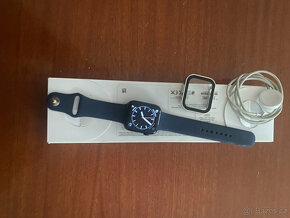 Apple watch 6,44 mm - 3